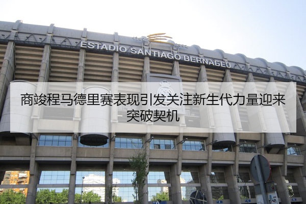 img_1777353053745_217_1_649.jpg
